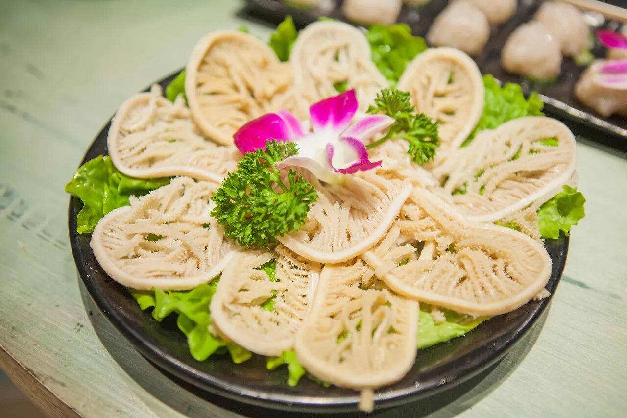 全单59折幸福海里吃火锅梦幻tiffany蓝霸屏小清新到快要爆了