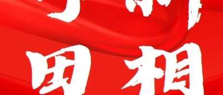 cover_image