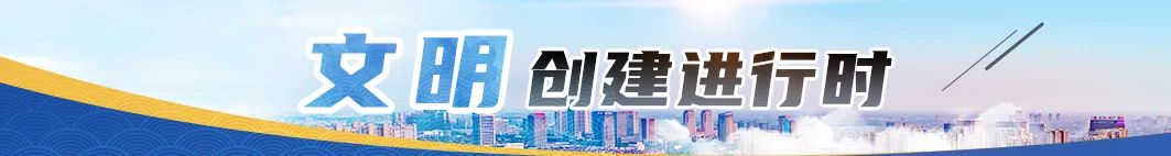 大牌時尚小眾服裝（小眾品牌時裝）