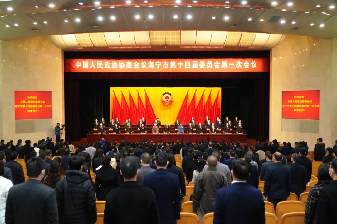 海宁市传媒中心记者:陈曦灏 方天意 张平 高杰 张煜 沈名扬摄影