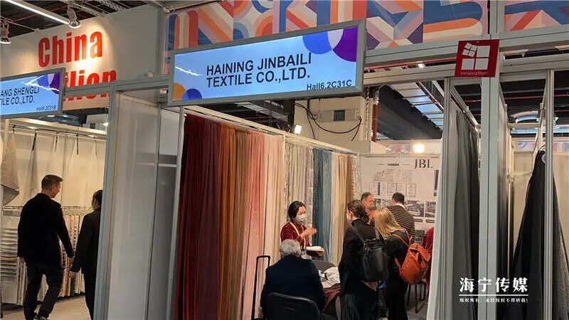 冬季女時尚服裝的視頻（冬季時尚女裝搭配）