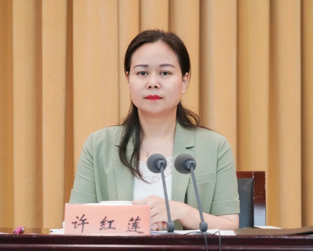 海宁不断开创法检工作新局面为勇当共同富裕示范表率提供坚强司法保障