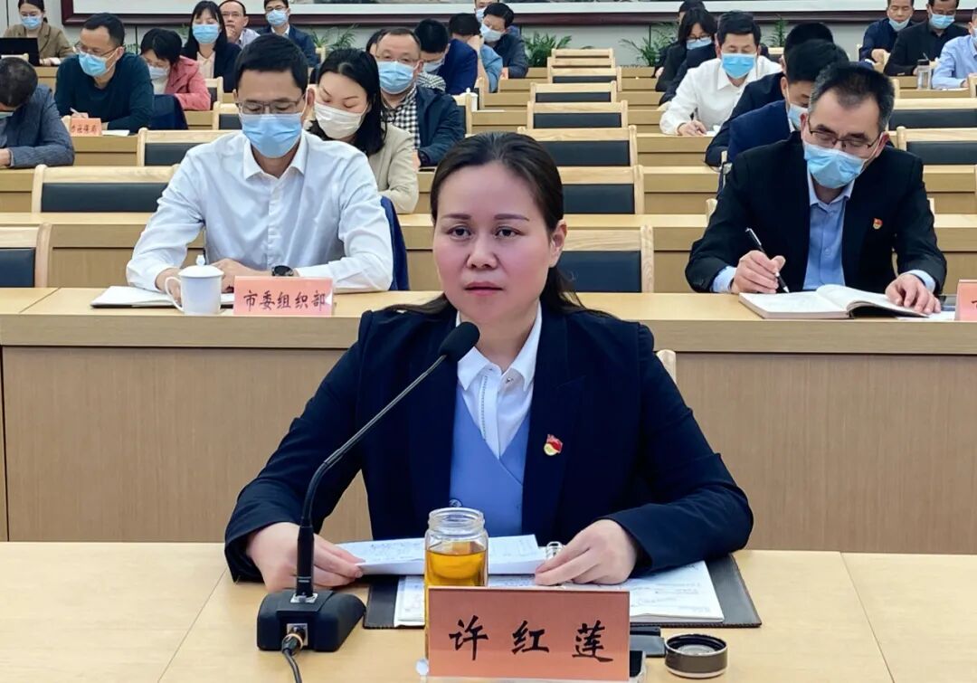 从严从紧慎终如始守住来之不易的成果海宁组织参加嘉兴市新冠肺炎疫情