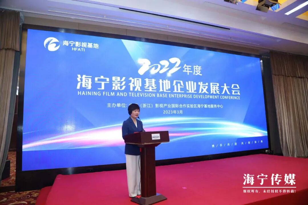 君妹妹時尚服裝（君君女裝）