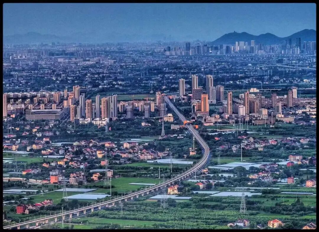 《烏鏡》第三季爛番茄新奇度100% 暗中童話重啟