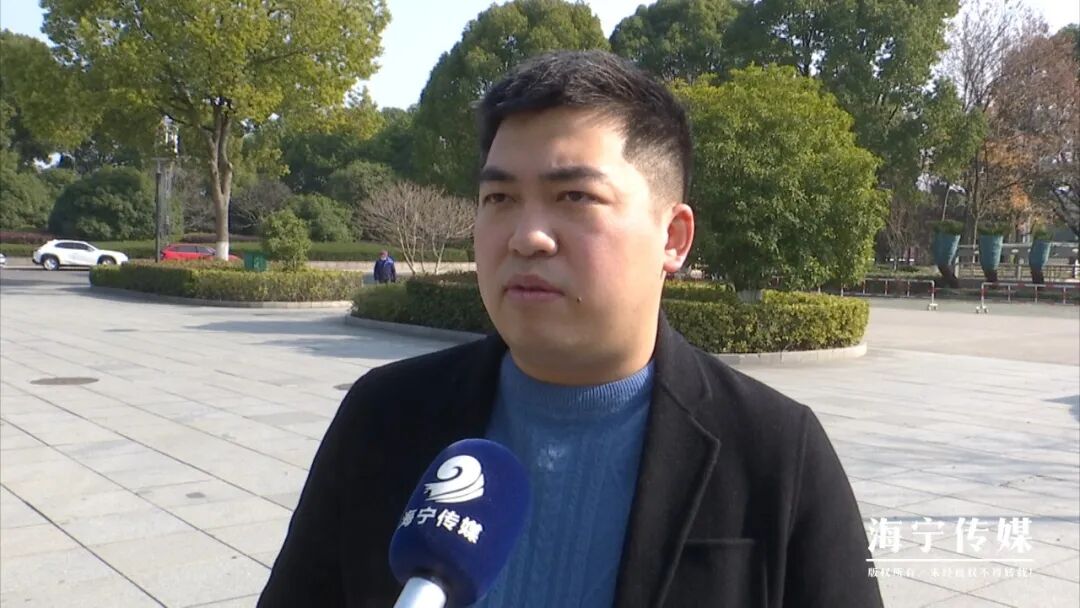 元氣眾逝世錄七夕禮包上線，天府試煉調劑