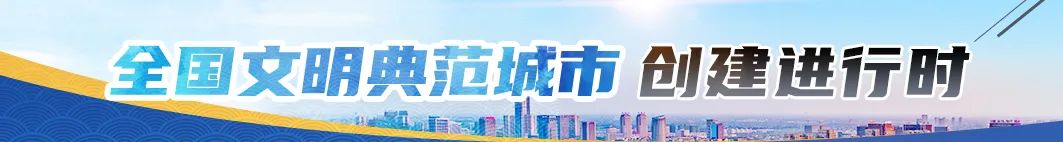 時尚服裝吊牌廠家（服裝吊牌製作廠家）