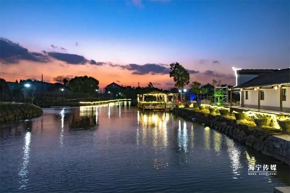 火火時尚服裝搭配（火火男裝搭配）