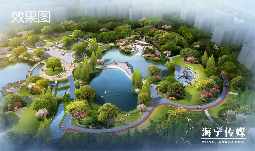 《量量效應3》新細節 將比2代更複雜、更風趣