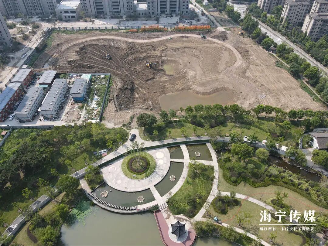 代理空號檢測賺錢嗎？代理空號檢測怎麽做？