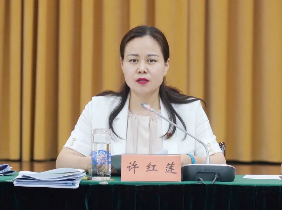 聚焦七问七查推进五大变革海宁勇开高质量发展新局