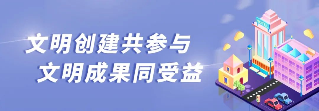 The AI that shouted for a year is becoming a part of the NetEase explosion game that cannot be ignored