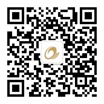 640_wx_fmt_jpeg_wx_co_1_wxfrom_5_tp_wxpic_wx_lazy_1