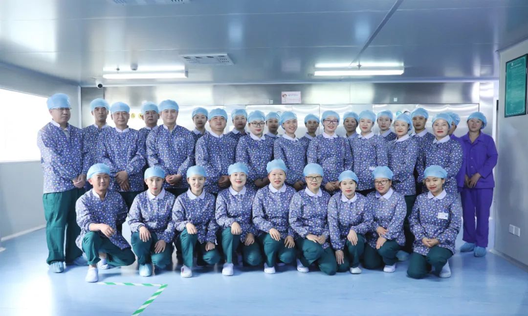 手术室器械包明细表,“会说话”的“身份证”——器械配包明细单