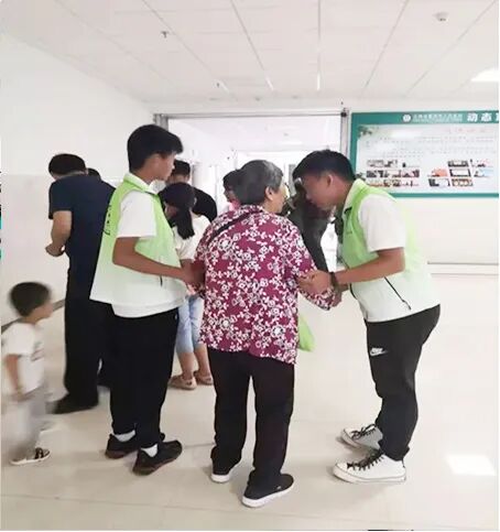 普洱市人民医院