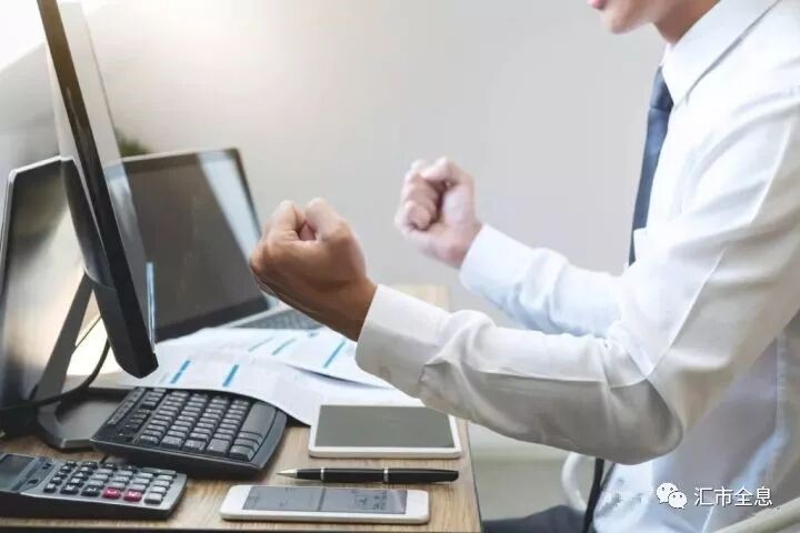 交易之资金管理和风险管理的几个要点