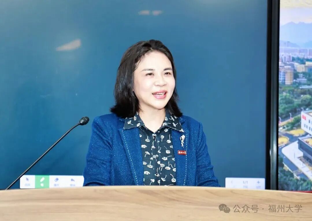 20260323福州大学首开《环境污染与人类健康》通识课程吴明红教授领衔开启生态与健康交叉育人新篇章.jpg