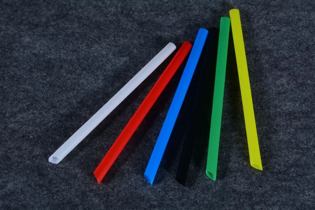 



靠8分钱利润年赚2.6亿：你看不起的行业，往往最赚钱
