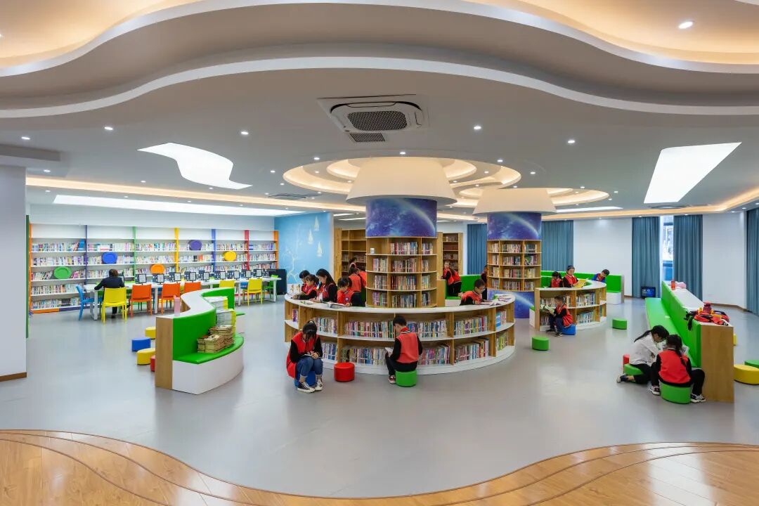 开化县属于哪个市_固安属于市还是县_介休属于市还是县