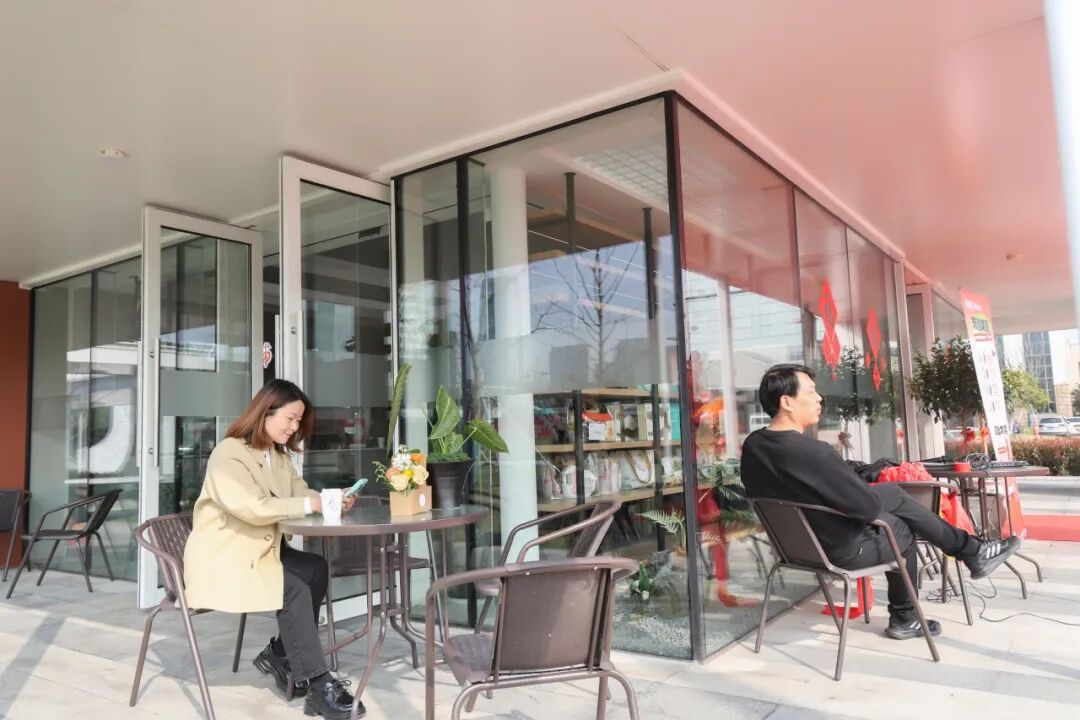 店内照片4.JPG