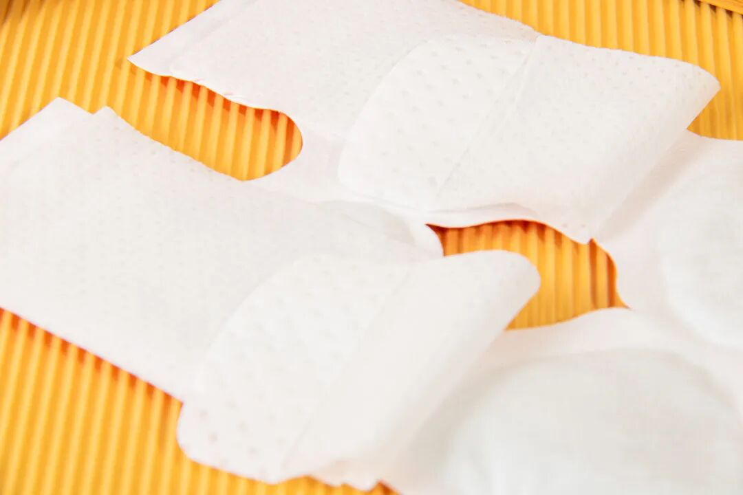 理疗热敷贴怎么贴这个东西是老寒腿克星！每天坚持能让腿脚年轻20岁！_https://www.jmylbn.com_新闻资讯_第35张