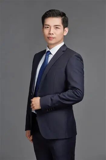万益快讯丨万益律师李乾睿博士受邀参加中国—东盟丝路电商论坛