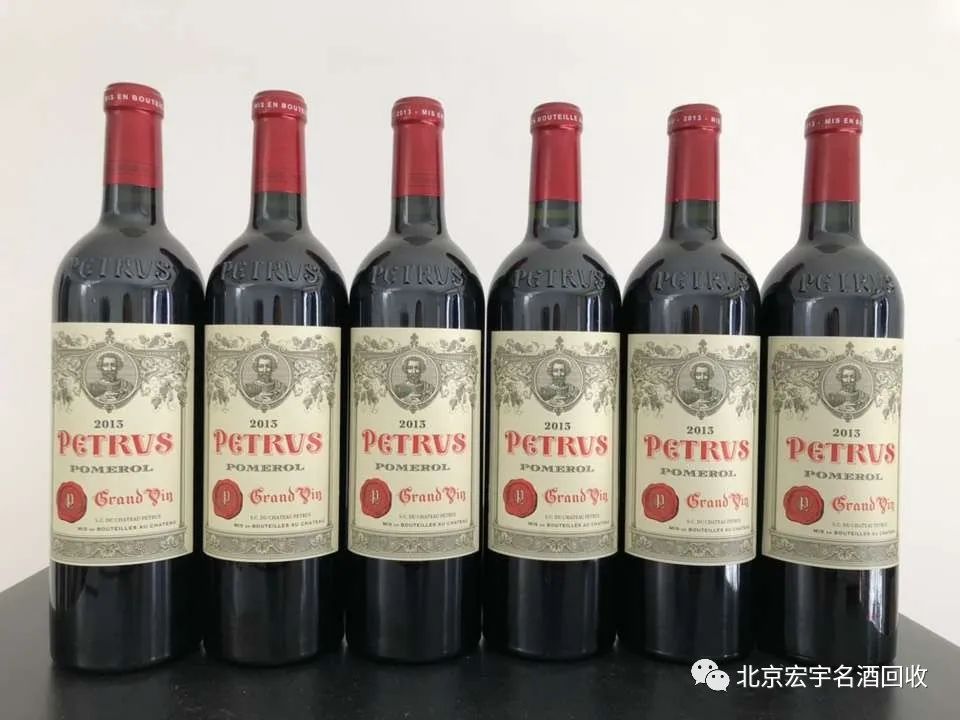 奔富707红酒回收价格值多少钱卖多少钱各年份报价！