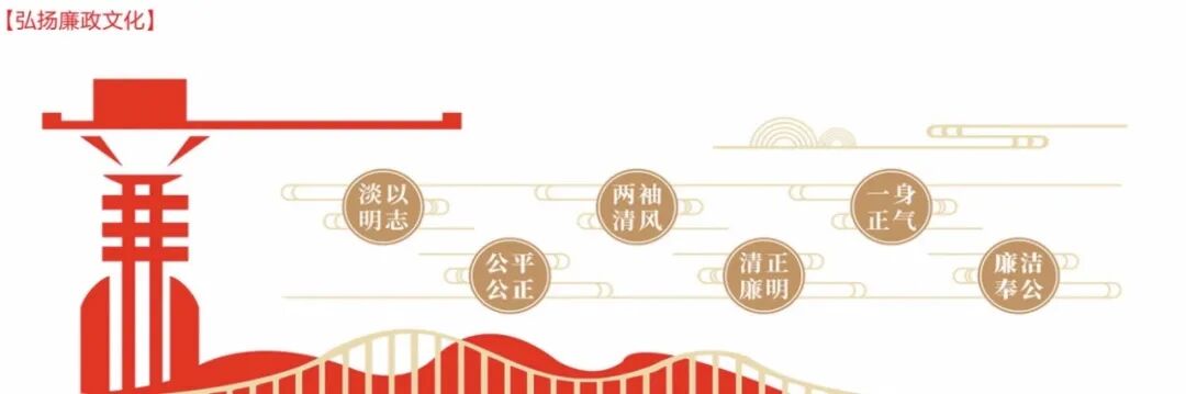 担架救人怎么使用老人喝药命悬一线，施救者门板当担架紧急救人！穿行山路6公里……_https://www.jmylbn.com_新闻资讯_第11张