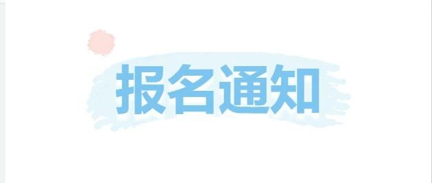 cover_image