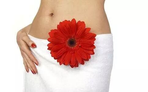 月经量少，最可怕的是什么？-古方玉灵膏-食疗补血妙方