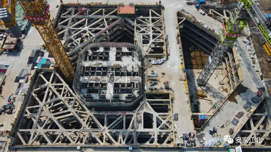 城市天际工业区人工不足_城市天际线工人不足_天际城市线工人不足