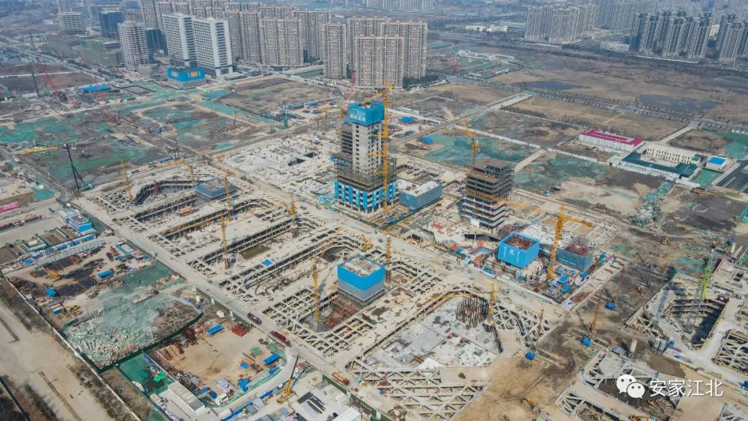 天际城市线工人不足_城市天际工业区人工不足_城市天际线工人不足