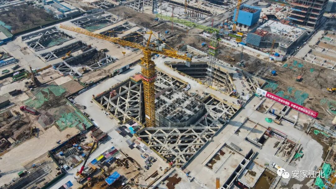 城市天际工业区人工不足_城市天际线工人不足_天际城市线工人不足