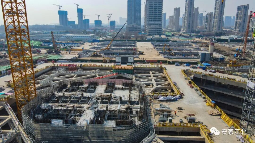 城市天际线工人不足_天际城市线工人不足_城市天际工业区人工不足