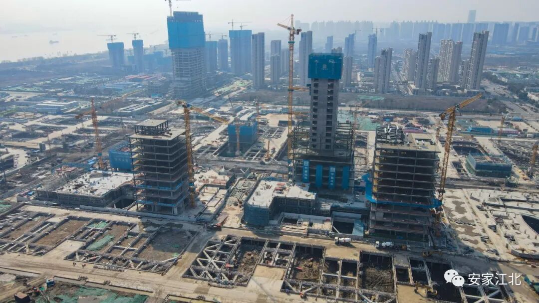 天际城市线工人不足_城市天际工业区人工不足_城市天际线工人不足