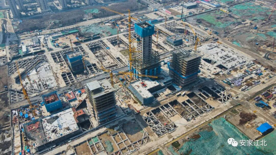 城市天际工业区人工不足_天际城市线工人不足_城市天际线工人不足