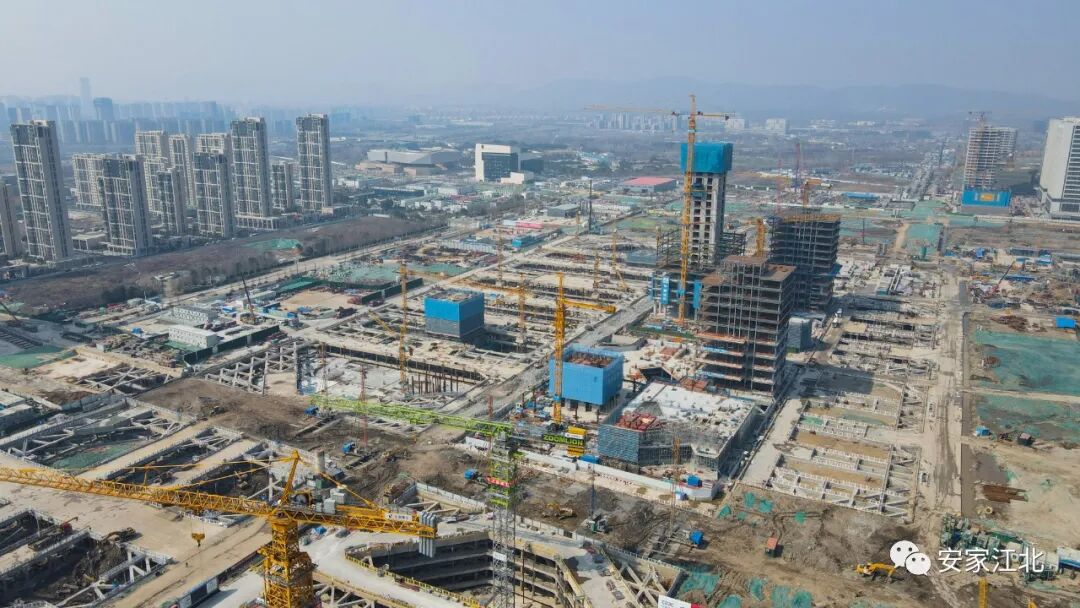 城市天际工业区人工不足_天际城市线工人不足_城市天际线工人不足