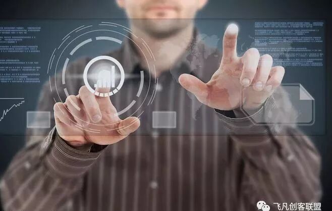 大学生毕业做创业项目_2018做什么创业项目_做采访 创业项目