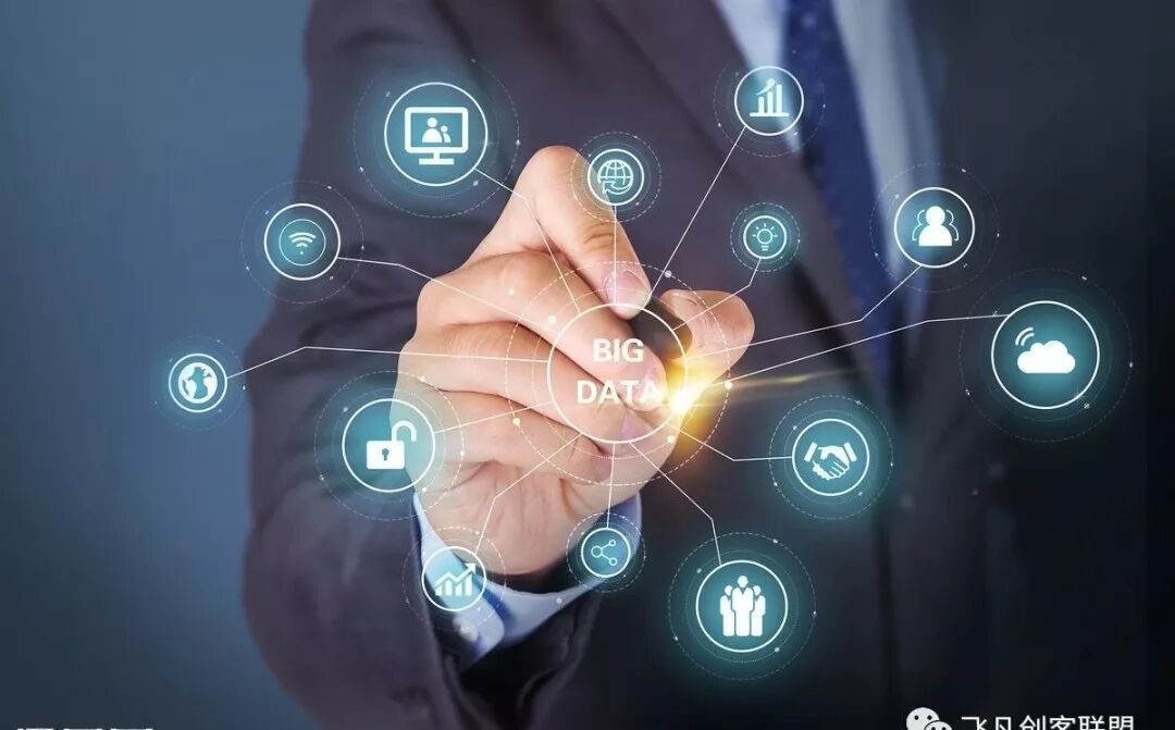 做采访 创业项目_2018做什么创业项目_大学生毕业做创业项目