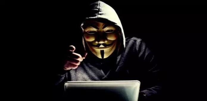 加密货币是否经常被黑客攻击？ 但是大多数“黑客”使用的方法很简单！