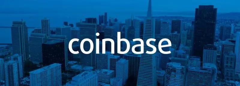 从初创到年收入10亿美元，Coinbase是如何快速实现的？