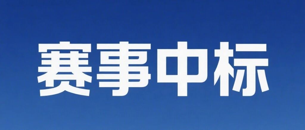 cover_image