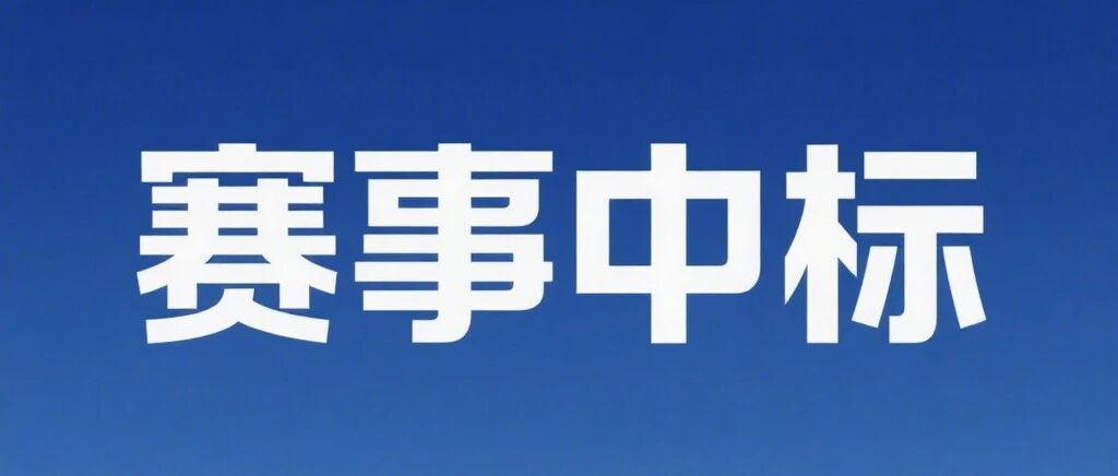 cover_image