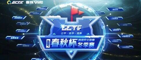 cover_image
