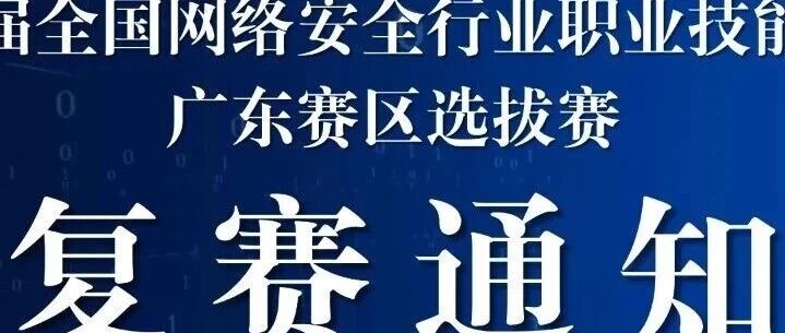 cover_image