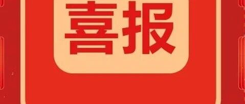 cover_image