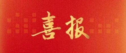 cover_image
