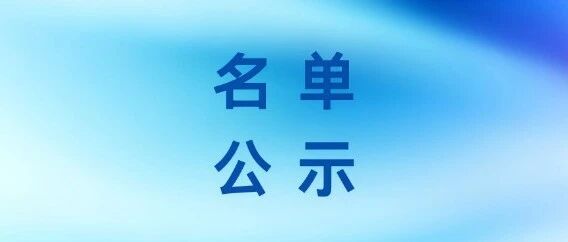 cover_image