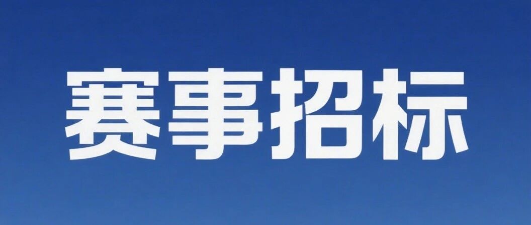 cover_image