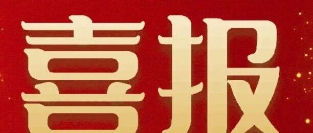 cover_image